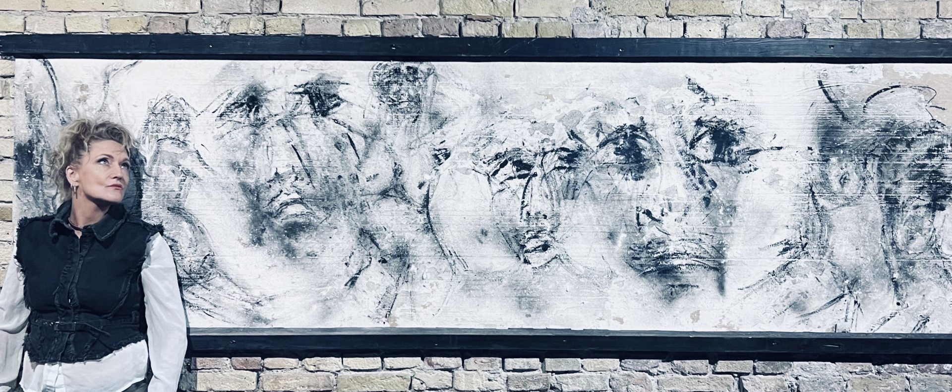 LS26